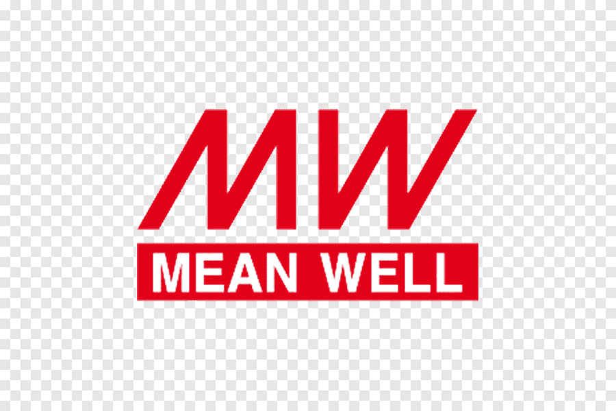 Mean Well